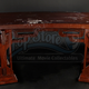 Illustration for article titled Theres now a chance you can own actual bits of iPacific Rim/i